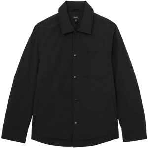 Reiss Vasey M Black M Reiss Vasey M Black M