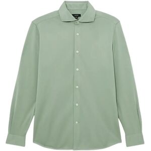Reiss Davaro M Green M Reiss Davaro M Green M