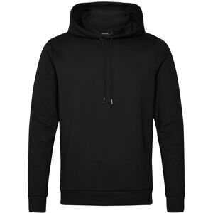 Reiss Fabien M Black M Reiss Fabien M Black M