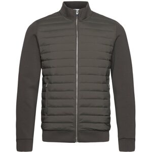 Reiss Freddie L Grey L Reiss Freddie L Grey L