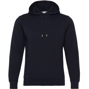 Reiss Fabien Langermet Hoodie - Hoodie Reiss Fabien Langermet Hoodie - Hoodie