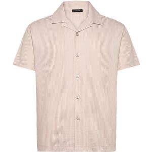 Reiss Warwick S Beige S Reiss Warwick S Beige S