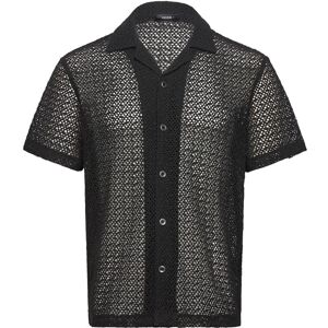 Reiss Sterling XL Black XL Reiss Sterling XL Black XL