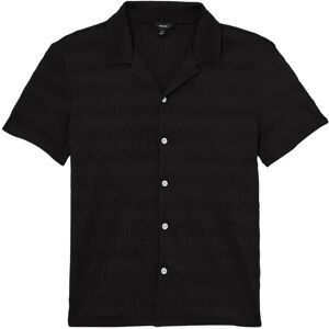 Reiss Aleo L Black L Reiss Aleo L Black L