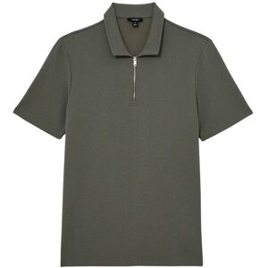 Reiss Forno M Silver M Reiss Forno M Silver M