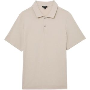 Reiss Kennedy S Beige S Reiss Kennedy S Beige S