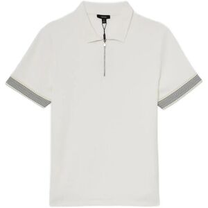 Reiss Bruno L Silver L Reiss Bruno L Silver L