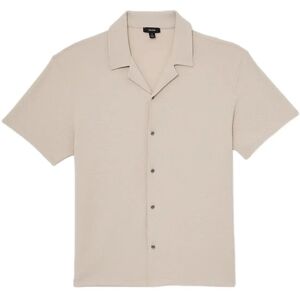 Reiss Cedric L Beige L Reiss Cedric L Beige L