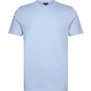 Reiss Bless S Blue S Reiss Bless S Blue S
