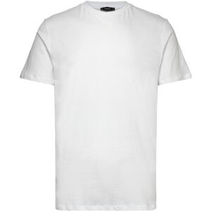 Reiss Bless M White M Reiss Bless M White M