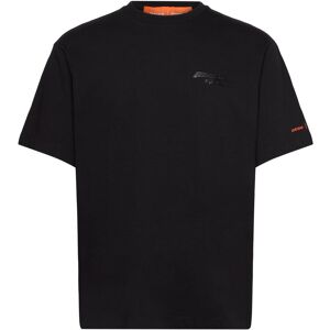 Reiss Nakata S Black S Reiss Nakata S Black S