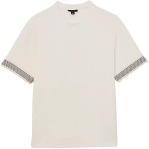 Reiss Aries L White L Reiss Aries L White L