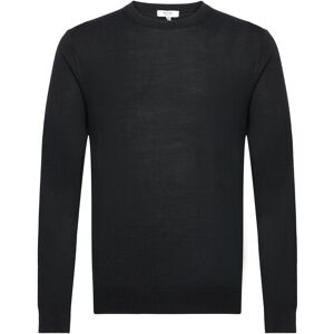 Reiss Wessex S Black S Reiss Wessex S Black S
