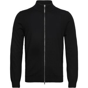Reiss Hampshire L Black L Reiss Hampshire L Black L