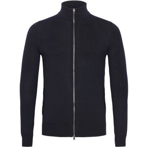 Reiss Hampshire L Navy L Reiss Hampshire L Navy L