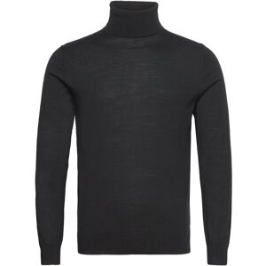 Reiss Caine M Black M Reiss Caine M Black M
