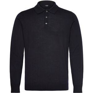 Reiss Trafford L Navy L Reiss Trafford L Navy L
