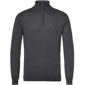 Reiss Blackhall M Grey M Reiss Blackhall M Grey M