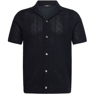 Reiss Kipling S Black S Reiss Kipling S Black S