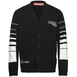 Reiss Blare L Black L Reiss Blare L Black L