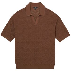 Reiss Banks S Brown S Reiss Banks S Brown S
