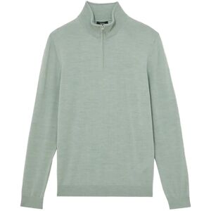 Reiss Blackhall M Green M Reiss Blackhall M Green M