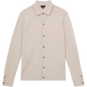 Reiss Forbes S Beige S Reiss Forbes S Beige S