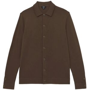 Reiss Forbes L Brown L Reiss Forbes L Brown L