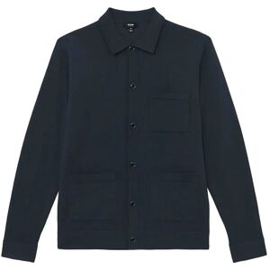 Reiss Munich M Navy M Reiss Munich M Navy M