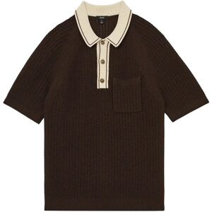 Reiss Donovan L Brown L Reiss Donovan L Brown L