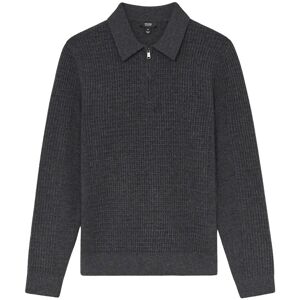 Reiss Hamilton S Grey S Reiss Hamilton S Grey S