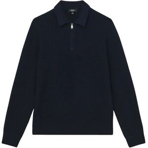 Reiss Hamilton XL Navy XL Reiss Hamilton XL Navy XL