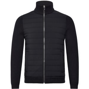 Reiss Townsend M Black M Reiss Townsend M Black M