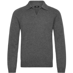 Reiss Banbury S Grey S Reiss Banbury S Grey S