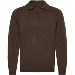 Reiss Banbury L Brown L Reiss Banbury L Brown L