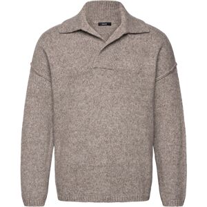 Reiss Vatali M Beige M Reiss Vatali M Beige M