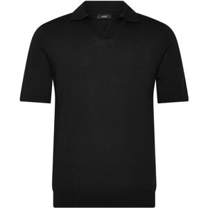Reiss Duchie S Black S Reiss Duchie S Black S