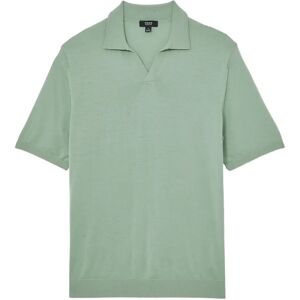 Reiss Duchie M Green M Reiss Duchie M Green M
