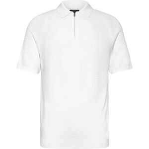 Reiss Estate M White M Reiss Estate M White M