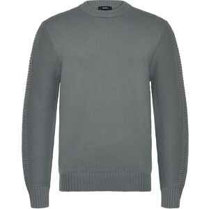 Reiss Beech L Khaki L Reiss Beech L Khaki L