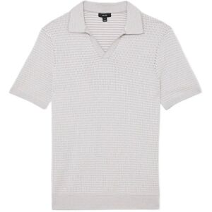 Reiss Redbury S Grey S Reiss Redbury S Grey S