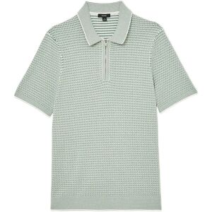 Reiss Brink M Green M Reiss Brink M Green M