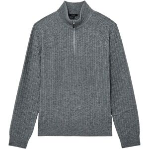 Reiss Aldershot M Grey M Reiss Aldershot M Grey M