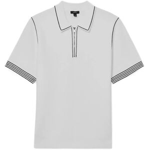 Reiss Mason S White S Reiss Mason S White S