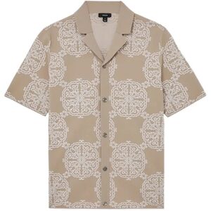 Reiss Gabriel M White M Reiss Gabriel M White M