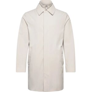 Reiss Logan L Cream L Reiss Logan L Cream L