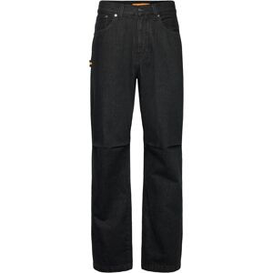 Replay Trousers 38 x 32 Black 38 x 32 Replay Trousers 38 x 32 Black 38 x 32