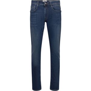 Replay Rocco Trousers Straight 573 Eco Plus,Sustainable 38 x 32 Blue 38 x 32 Replay Rocco Trousers Straight 573 Eco Plus,Sustainable 38 x 32 Blue 38 x 32