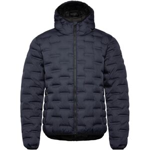 Replay Jacket Regular_Slim L Navy L Replay Jacket Regular_Slim L Navy L