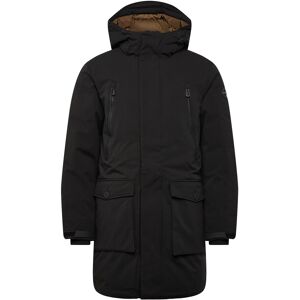 Replay Jacket Relaxed L Black L Replay Jacket Relaxed L Black L
